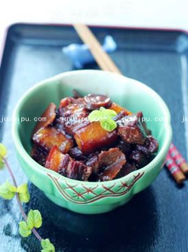 �Ƥ�t���������