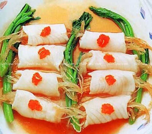 �����~(y��)��������� www.sk010.cn