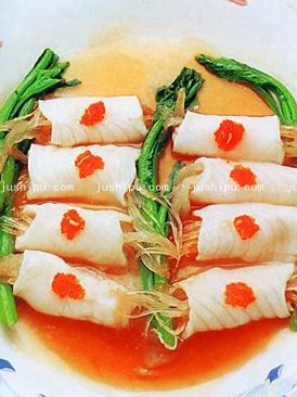 �����~(y��)���������