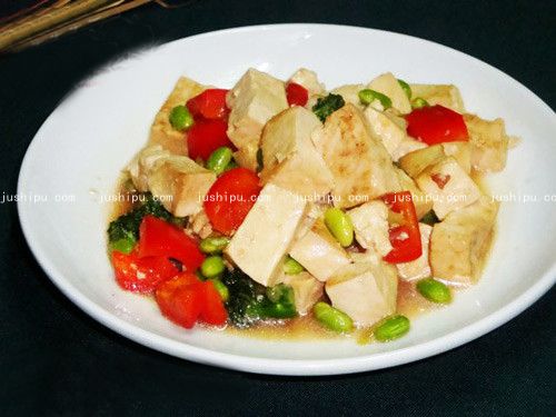 ζ������������� www.sk010.cn