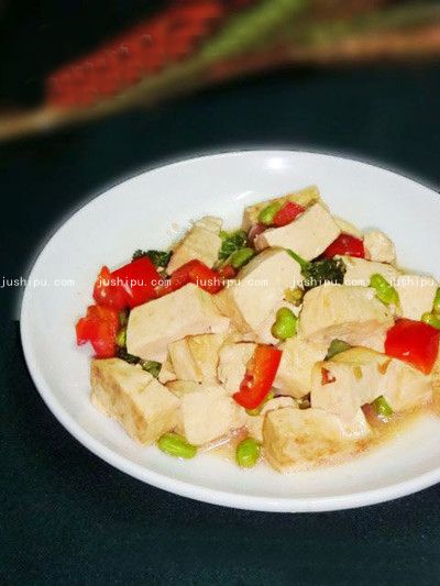 ζ������������� www.sk010.cn