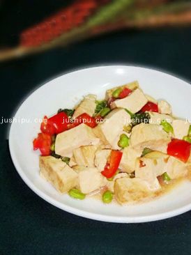 ζ�������������