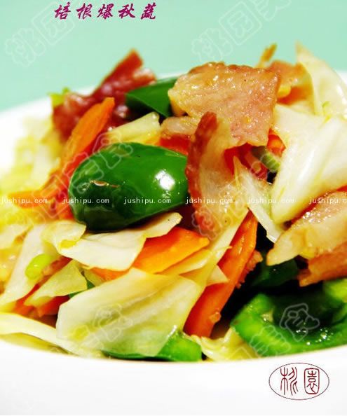 ��������ߵ����� www.sk010.cn