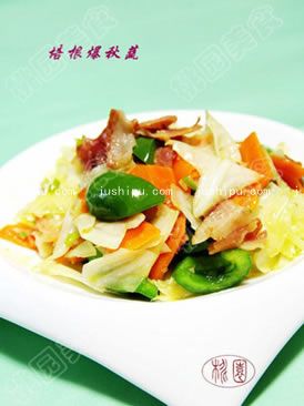 ��������ߵ�����