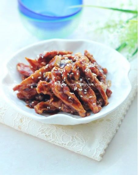 �Ǵ����U�������� www.sk010.cn