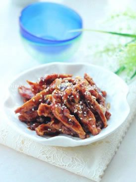 ����ز� �Ǵ����U��������