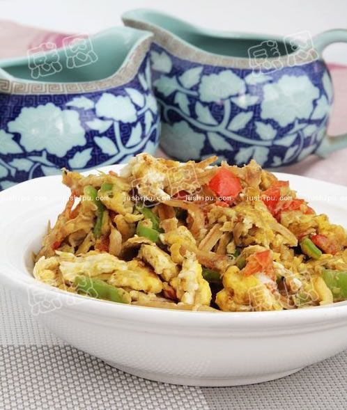 ʯ�~(y��)�嵰������ www.sk010.cn