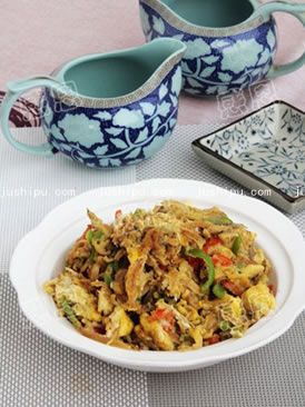 ʯ�~(y��)�嵰������