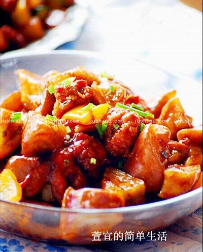 ��������ӵ����� www.sk010.cn