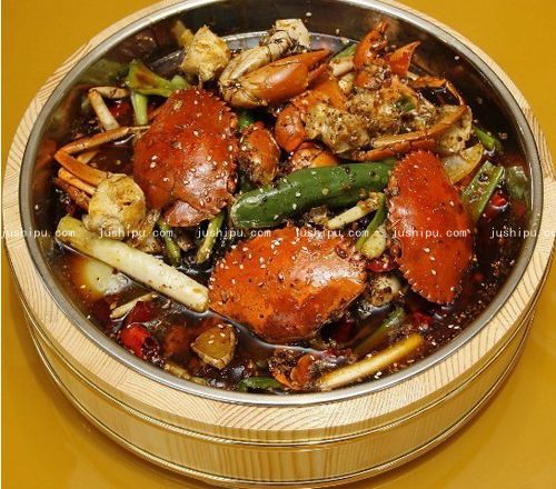 �з�����ҵ����� www.sk010.cn