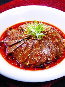 �t��ţ�������