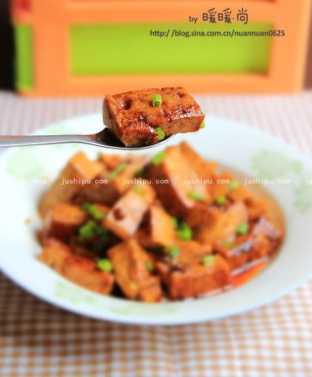 �ҳ������������� www.sk010.cn