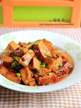 ����ز� �ҳ�������������