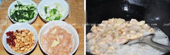 ֪�����˼ҳ���֮�m���u�������� www.sk010.cn