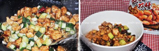 ֪�����˼ҳ���֮�m���u�������� www.sk010.cn