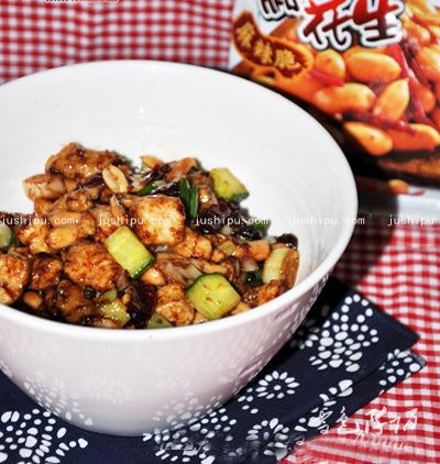 ֪�����˼ҳ���֮�m���u�������� www.sk010.cn