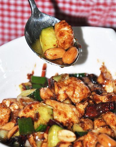 ֪�����˼ҳ���֮�m���u�������� www.sk010.cn