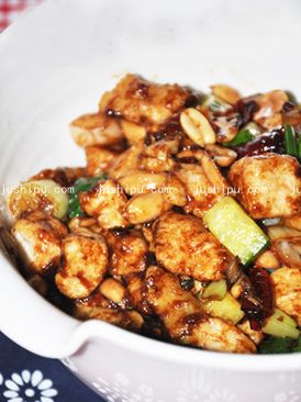 ���˼ҳ��m���u��������