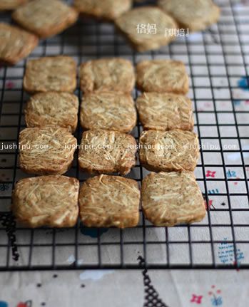 ��������ɵ����� www.sk010.cn