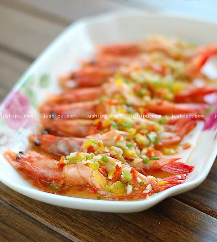 �ʽ����r������ www.sk010.cn