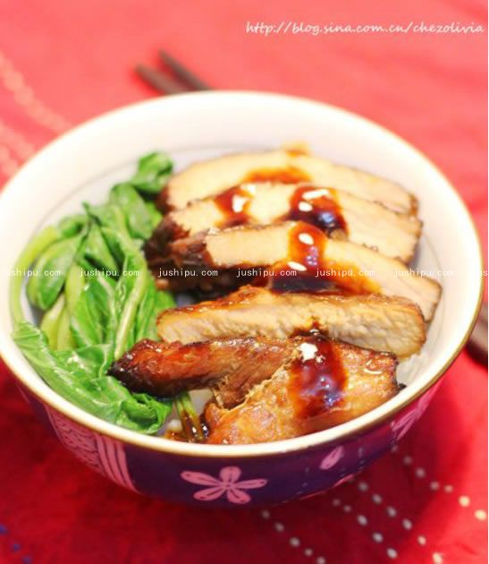 ��ʽ��֭�������� www.sk010.cn