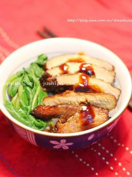 ��ʽ��֭��������