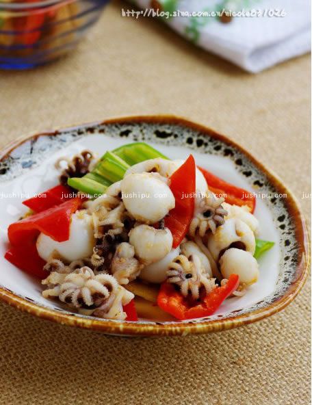 ���ײ�ī�~�е����� www.sk010.cn