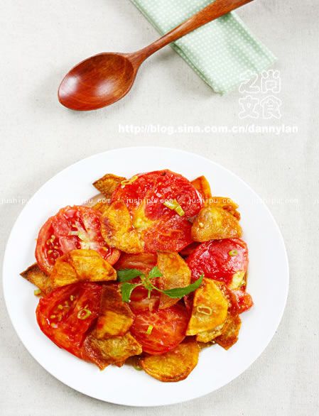 �t��������Ƭ������ www.sk010.cn