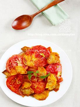 �ҳ��� �t��������Ƭ������