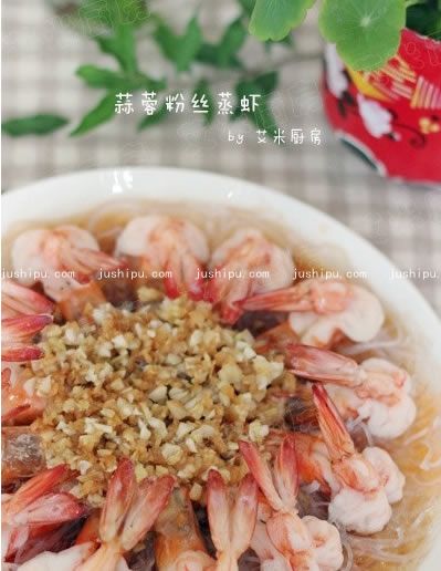 ���ط۽z���r������ www.sk010.cn