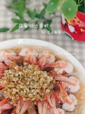 �ҳ������ط۽z���r������