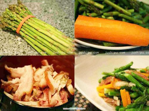 �J�S���}������������� www.sk010.cn