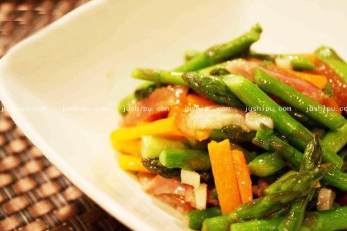 �J�S���}������������� www.sk010.cn