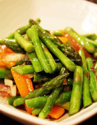 �J�S���}������������� www.sk010.cn