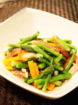 �J�S���}�������������