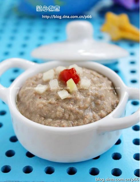 �߹��u��������� www.sk010.cn