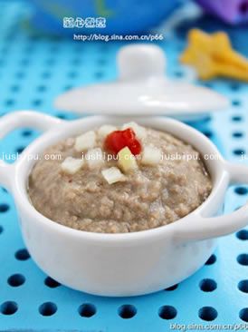 �߹��u���������