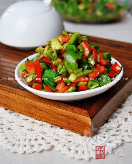 �²˶����������� www.sk010.cn