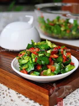 �²˶�����������