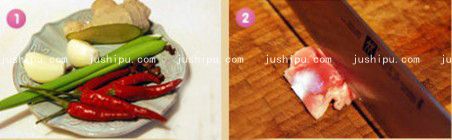 ���������u�ӵ����� www.sk010.cn