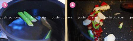 ���������u�ӵ����� www.sk010.cn