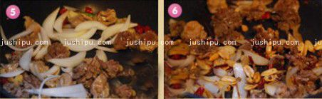 ���������u�ӵ����� www.sk010.cn