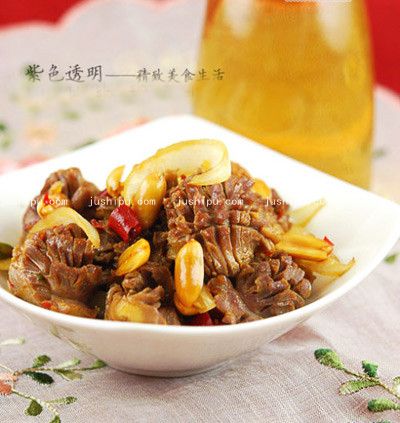 ���������u�ӵ����� www.sk010.cn