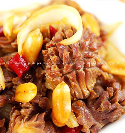 ���������u�ӵ����� www.sk010.cn