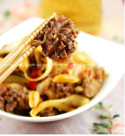 ���������u�ӵ����� www.sk010.cn