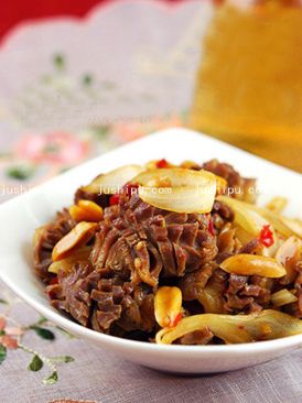 ���������u�ӵ�����