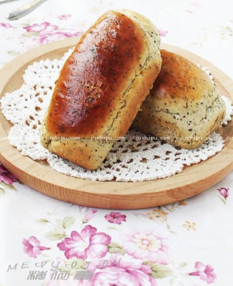 �t����������� www.sk010.cn