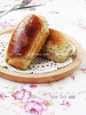 �t�����������