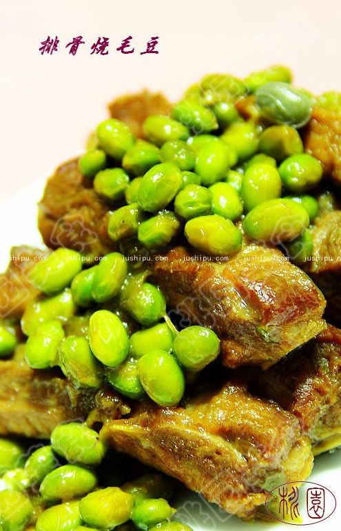 �Źǟ�ë�������� www.sk010.cn