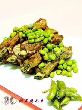 �Źǟ�ë��������